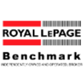 royal lepage benchmark