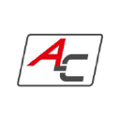 action composites group