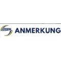 anmerkung solutions private limited