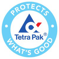 tetra pak processing equipment gmbh