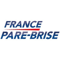 france pare brise