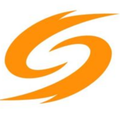 solace infotech private limited