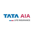 tata aia life insurance pvt company