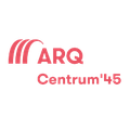 arq centrum45