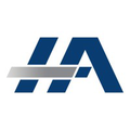 hamble aerostructures ltd