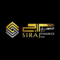 siraj finance