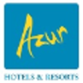 azur hospitality