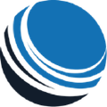 esco retail services