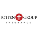 totten insurance group inc