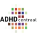 adhdcentraal