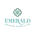 emerald maldives resort spa