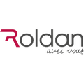 roldan
