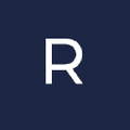 roval cosmetiques