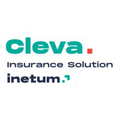 cleva