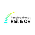 pensioenfonds rail openbaar vervoer