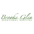 brooke glen behavioral hospital
