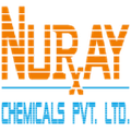 nuray chemicals pvt ltd
