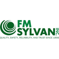 sylvan inc