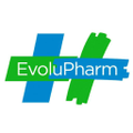 evolupharm