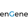 engene
