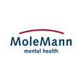 molemann mental health