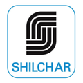 shilchar technologies limited