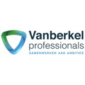 vanberkel professionals