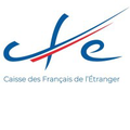caisse des francais de letranger