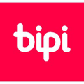 bipi car subscription