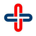 hartkliniek