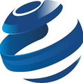 shivam medisoft services pvt ltd