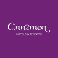 cinnamon lakeside colombo