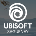 ubisoft saguenay