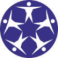 lokmanya multipurpose co op society ltd