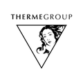 therme group