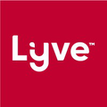 lyve global