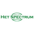 ab het spectrum