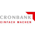 cronbank ag