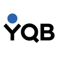 quebec city jean lesage international airport yqb
