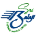 sri balaji castings private limited