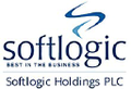 softlogic retail holdings pvt limited