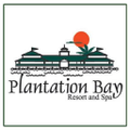 plantation bay resort and spa