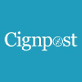 cignpost diagnostics