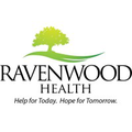 ravenwood health