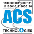 acs technologies limited