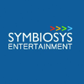 symbiosys entertainment