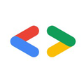 google developer group on campus indira gandhi delhi technical university for women