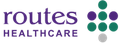 routes healthcare