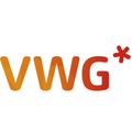 vwg