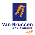 van bruggen adviesgroep